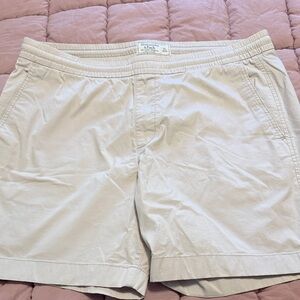 Abercrombie Men’s Shorts